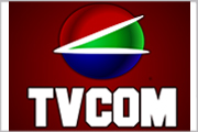tv-com-maceio-canal-12-net